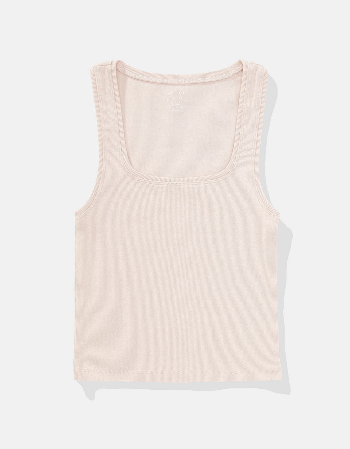 Tank Top AE - Generico 0366_5924_535_f