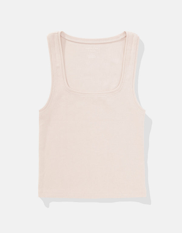 Tank Top AE - Generico