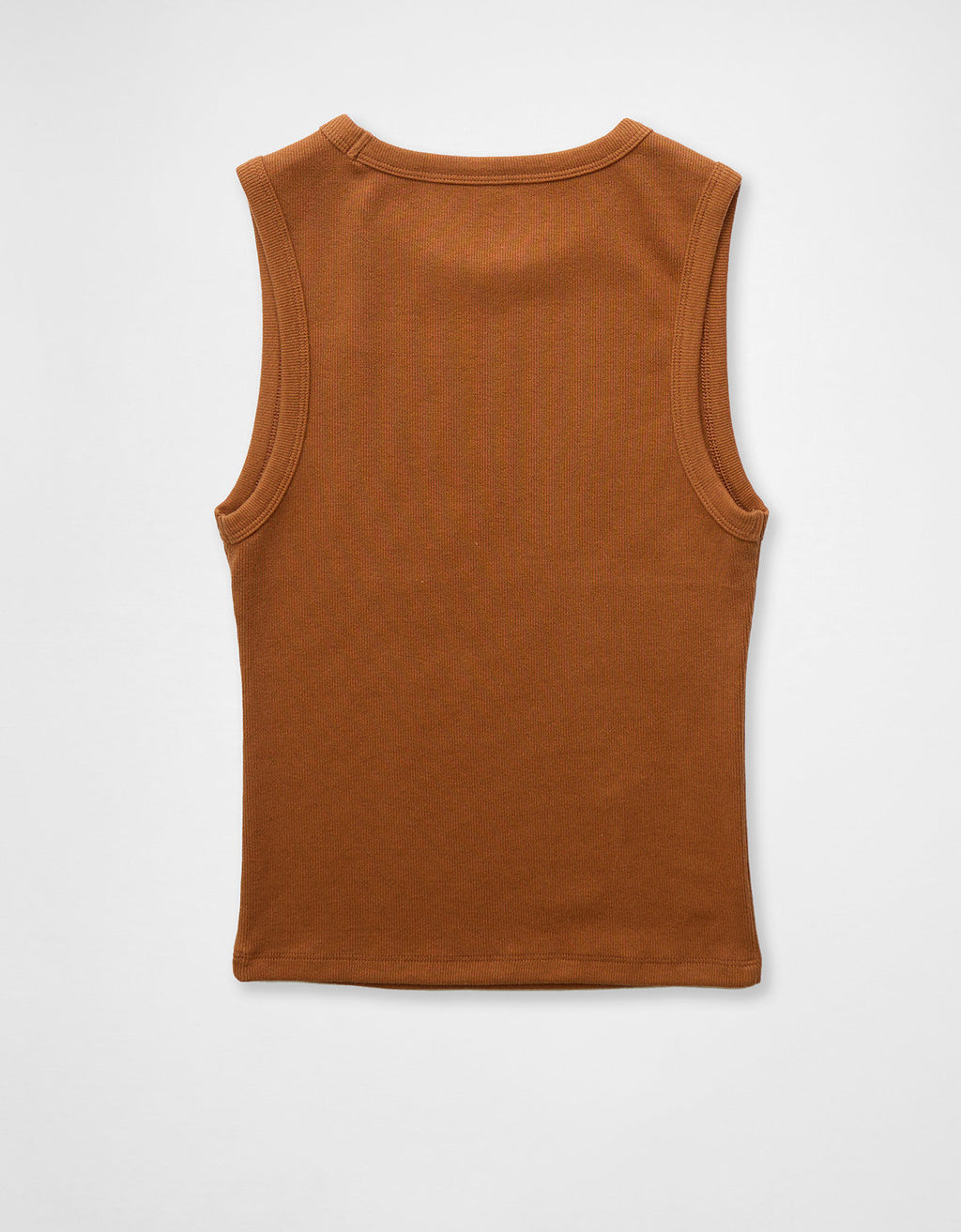 Tank top de mujer AE - null 0366_6109_206_b