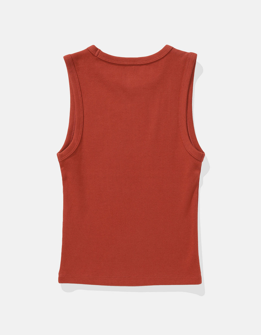 Tank top de mujer AE - Generico 0366_6109_225_b