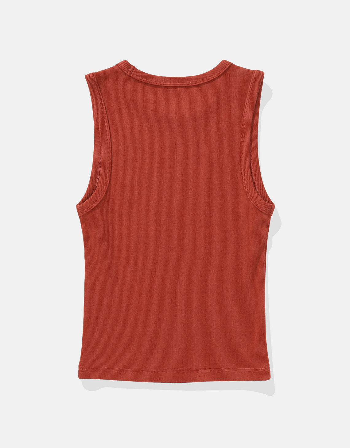 Tank top de mujer AE - Generico 0366_6109_225_b