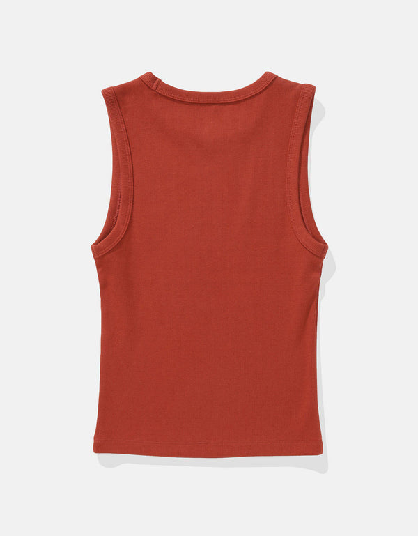 Tank top de mujer AE - Generico