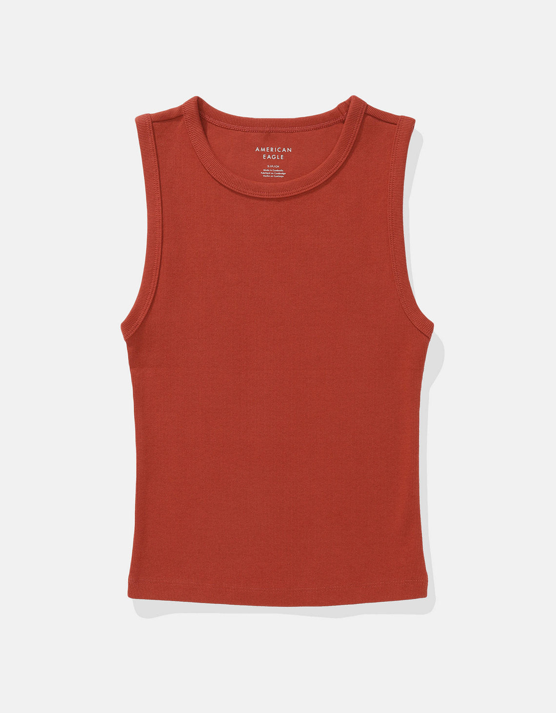 Tank top de mujer AE - Generico 0366_6109_225_f