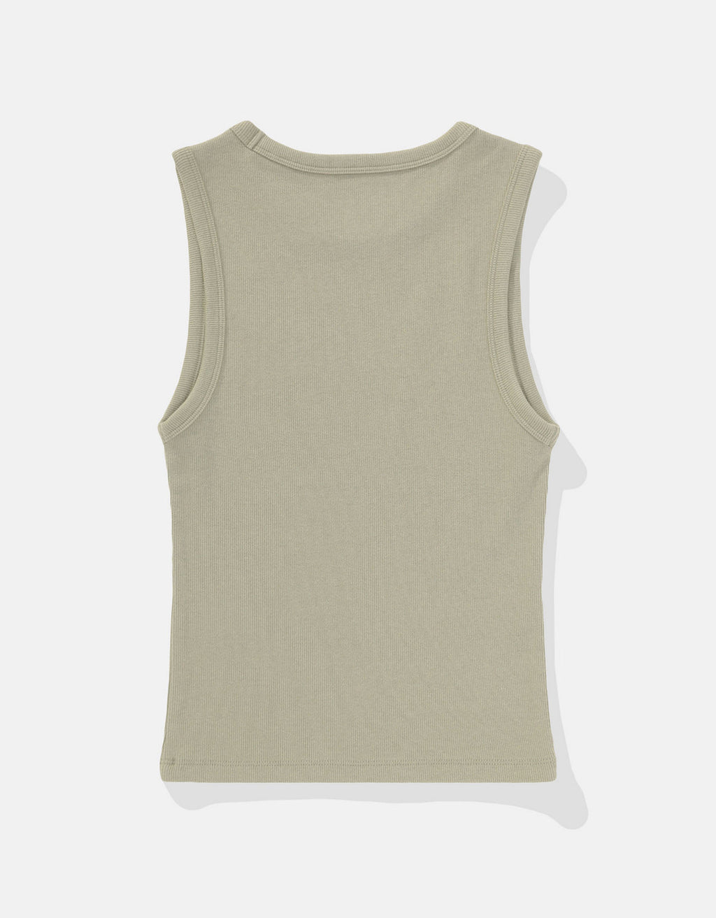 Tank top de mujer AE - Generico 0366_6109_309_b