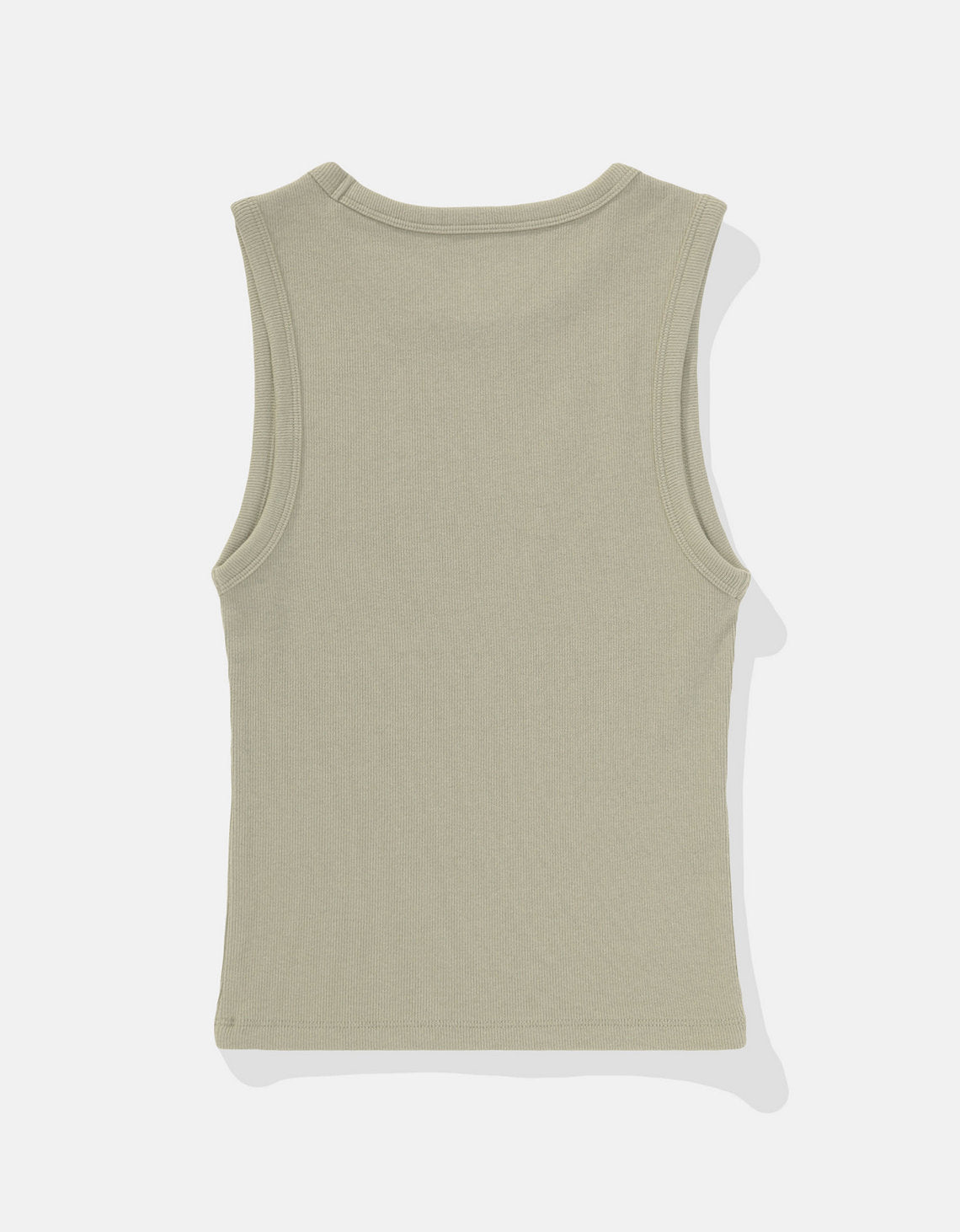 Tank top de mujer AE - Generico 0366_6109_309_b