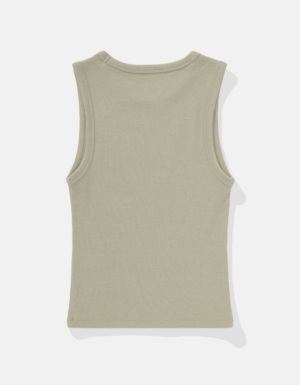 Tank top de mujer AE - Generico