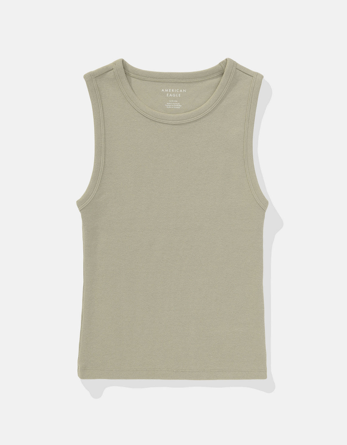 Tank top de mujer AE - Generico 0366_6109_309_f