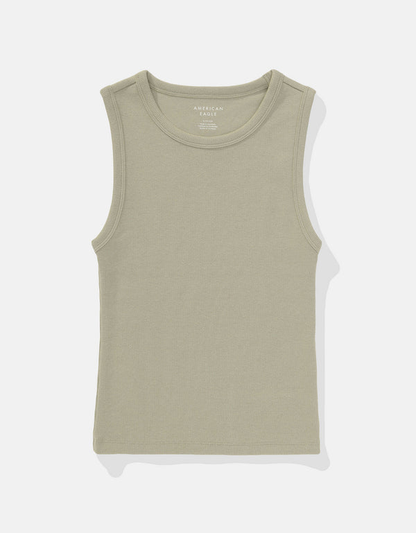 Tank top de mujer AE - Generico