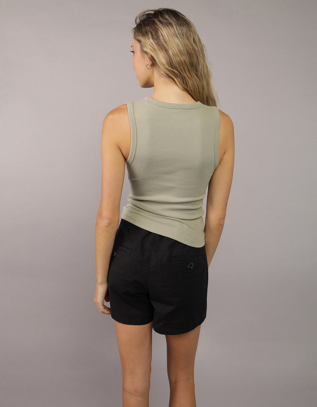 Tank top de mujer AE - Generico 0366_6109_309_ob