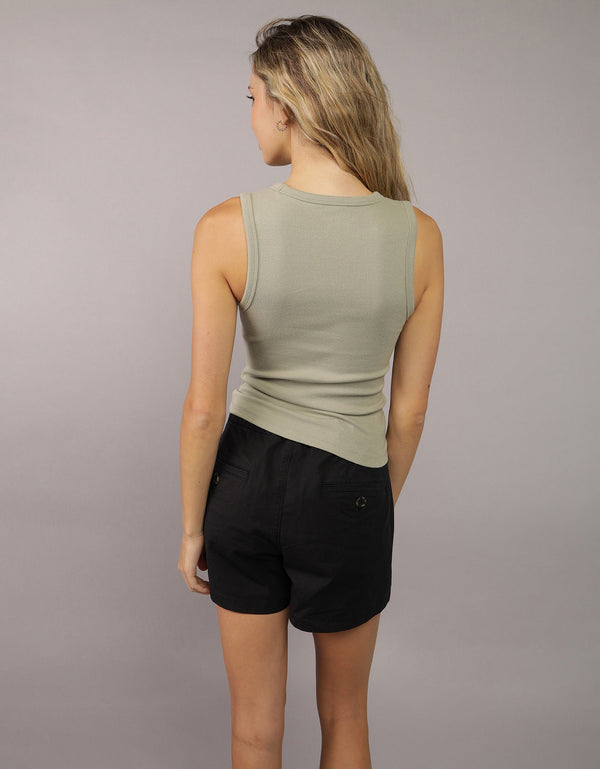 Tank top de mujer AE - Generico