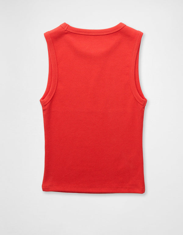 Tank top de mujer AE - Generico