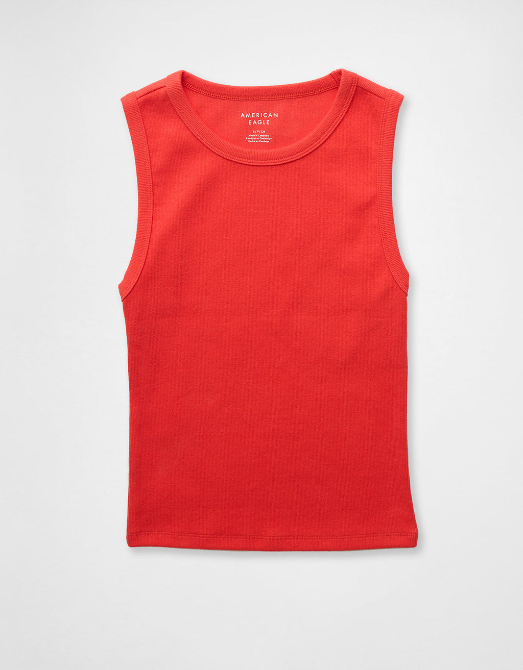 Tank top de mujer AE - Generico 0366_6109_703_f