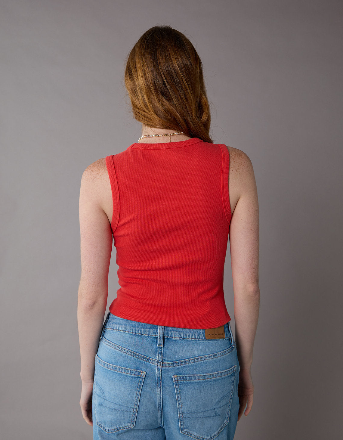 Tank top de mujer AE - Generico 0366_6109_703_ob