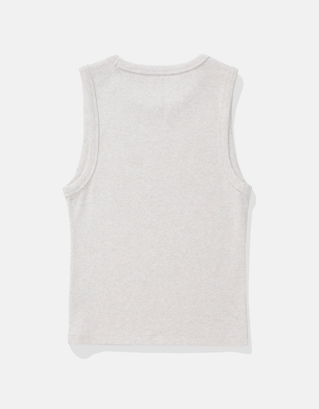 Tank top de mujer AE - Generico 0366_6153_864_b
