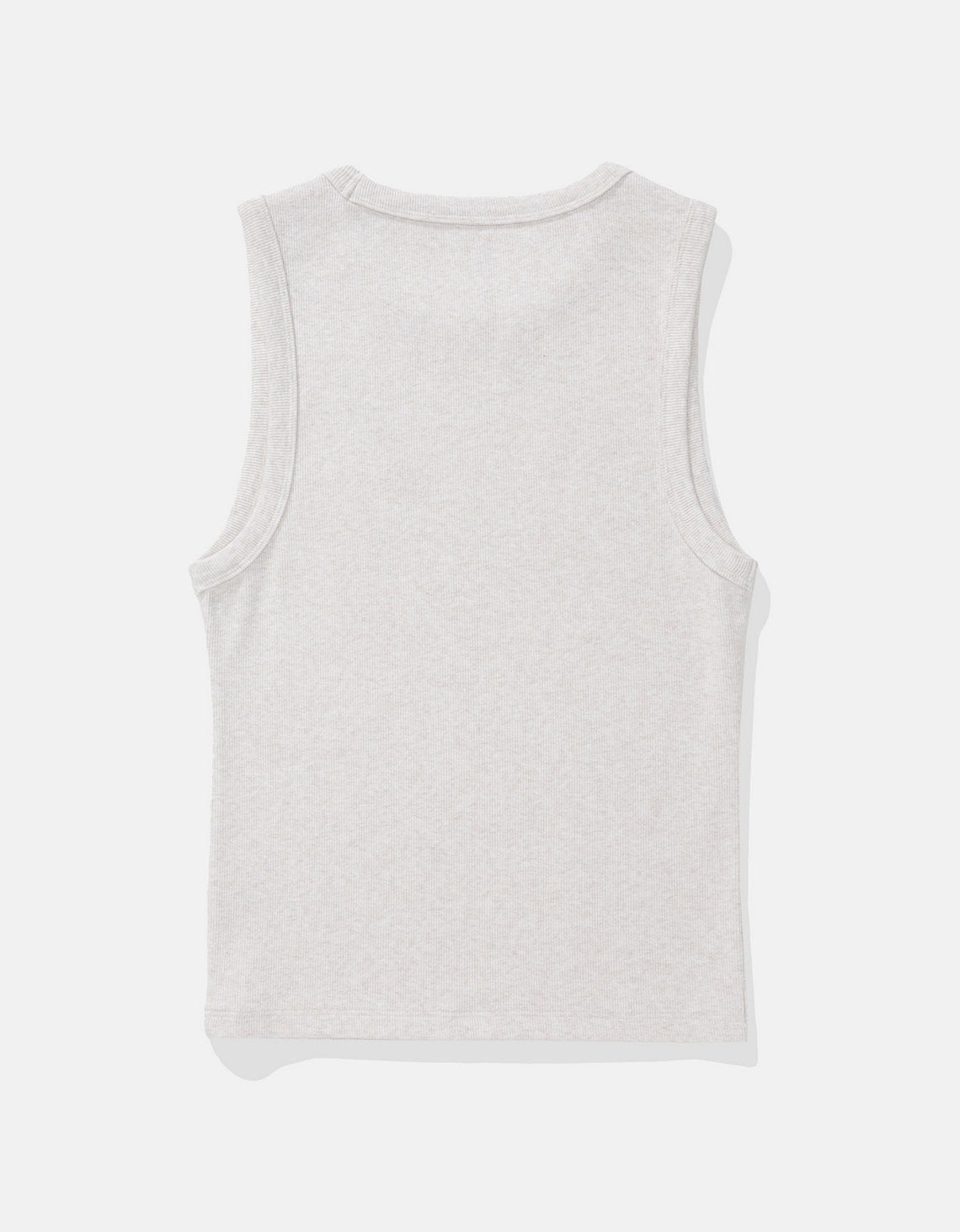 Tank top de mujer AE - Generico 0366_6153_864_b