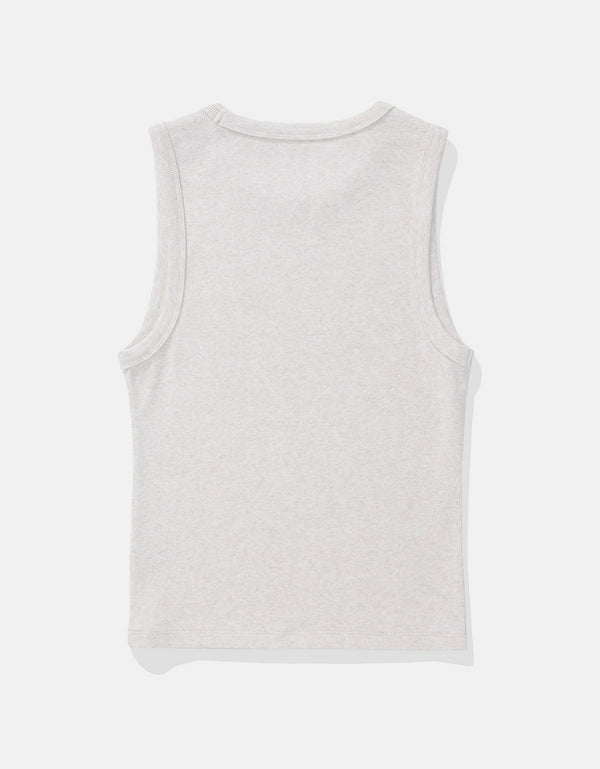 Tank top de mujer AE - Generico