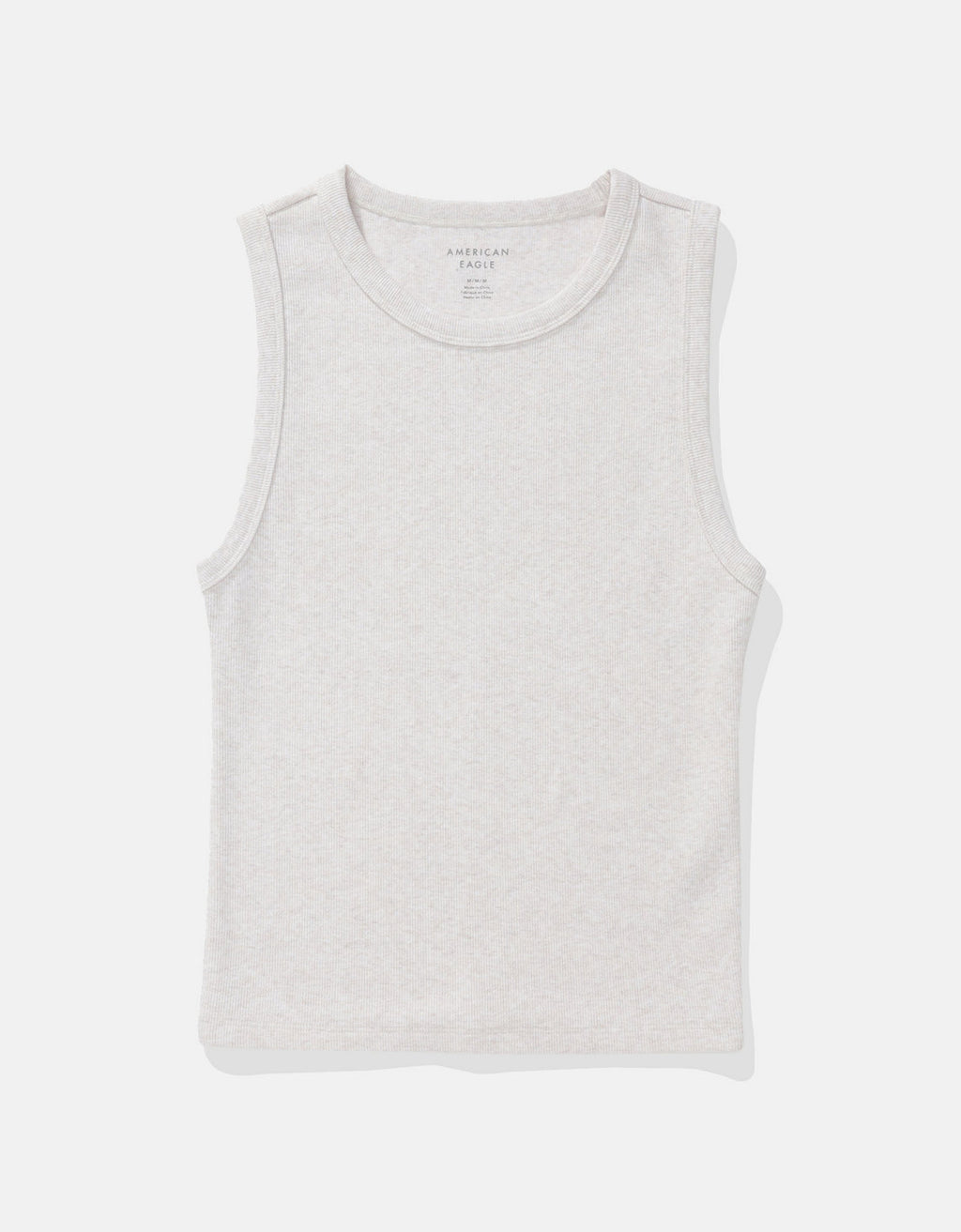 Tank top de mujer AE - Generico 0366_6153_864_f