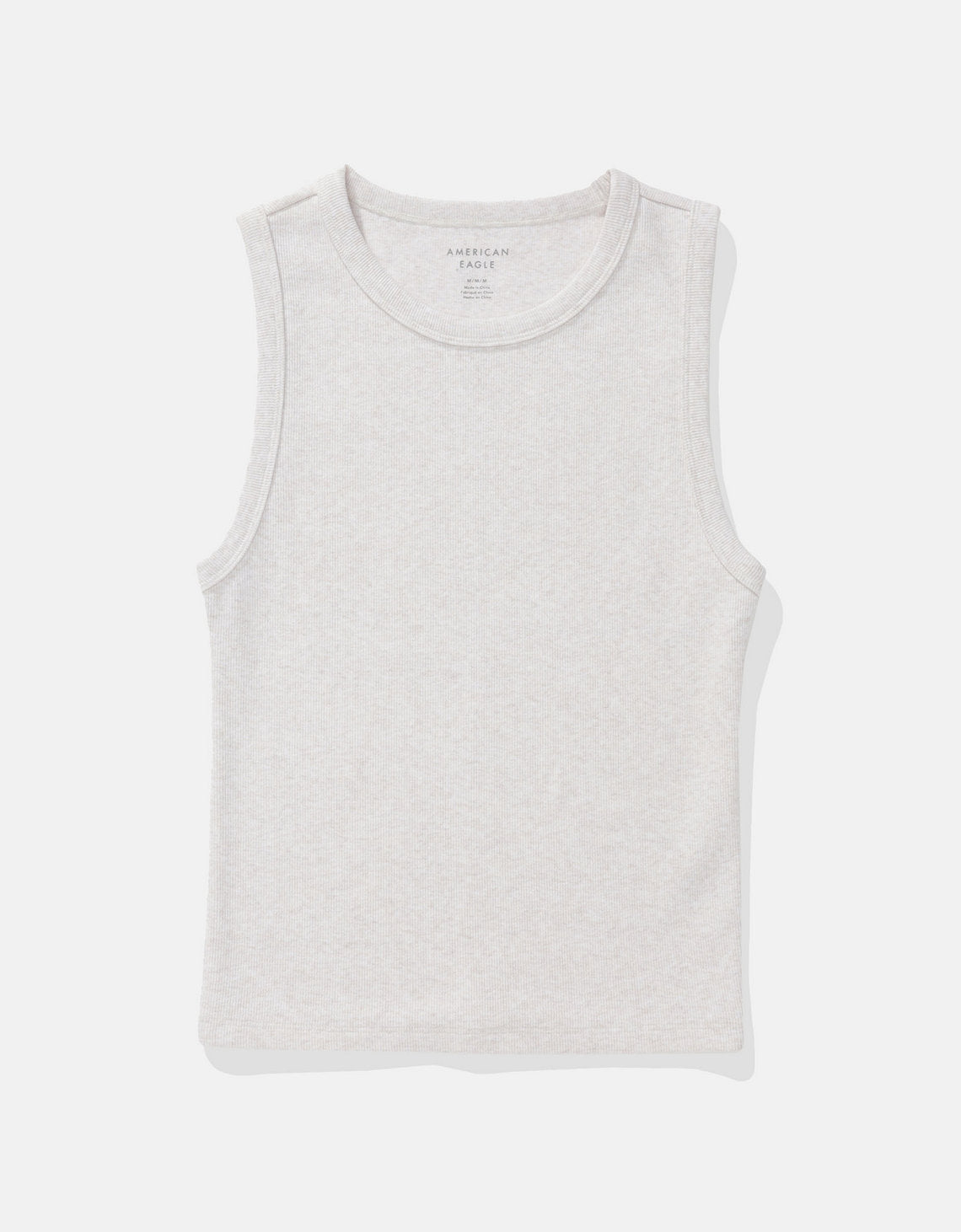 Tank top de mujer AE - Generico 0366_6153_864_f