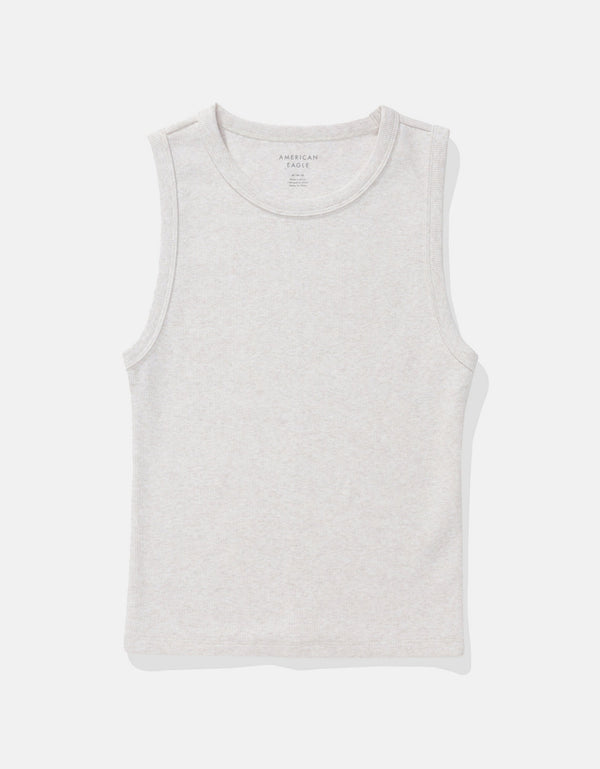Tank top de mujer AE - Generico