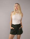 Tank top de mujer AE - Generico 0366_6153_864_of