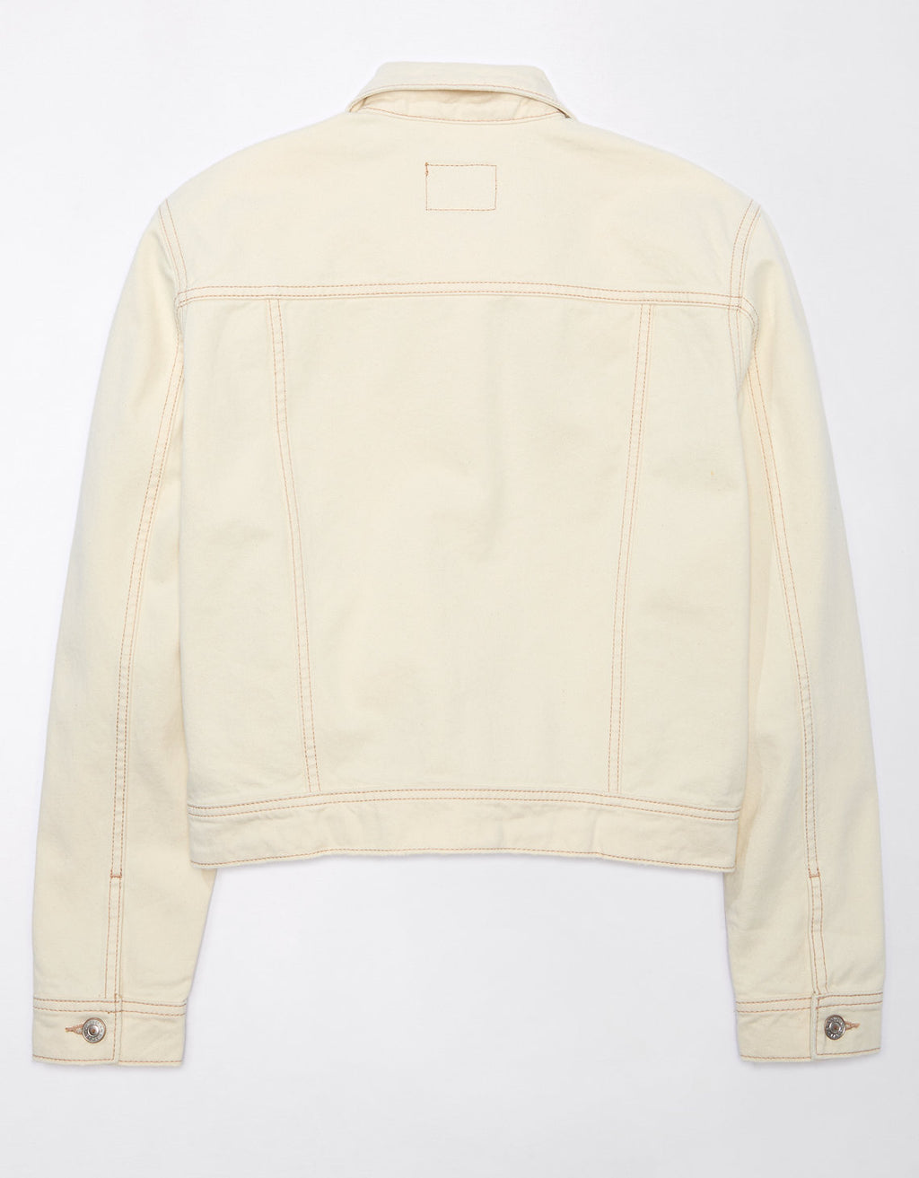 Chaqueta corta AE - Caqui 0381_3468_241_b
