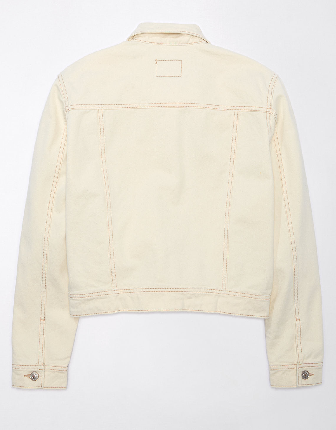 Chaqueta corta AE - Caqui 0381_3468_241_b