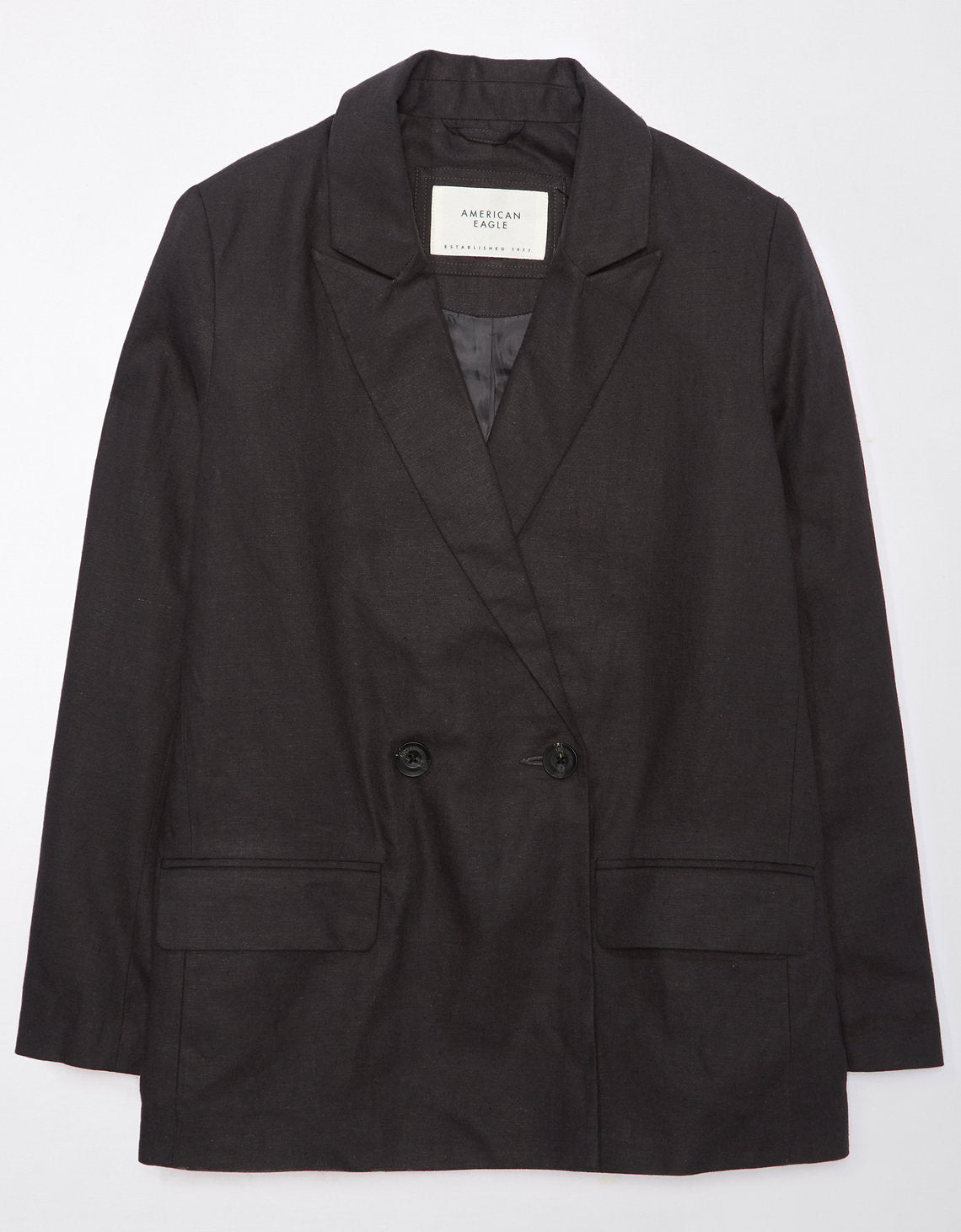 Blazer AE clásico de Mujer - Generico 0383_3503_050_f
