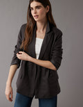 Blazer AE clásico de Mujer - Generico 0383_3503_050_of