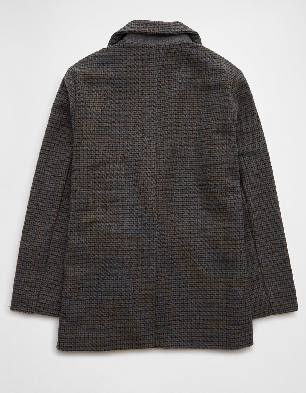 Blazer clásico AE - Generico 0383_3581_050_b