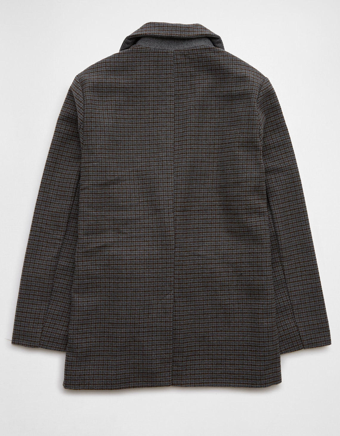 Blazer clásico AE - Generico 0383_3581_050_b