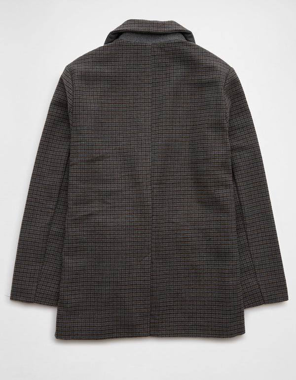 Blazer clásico AE - Generico