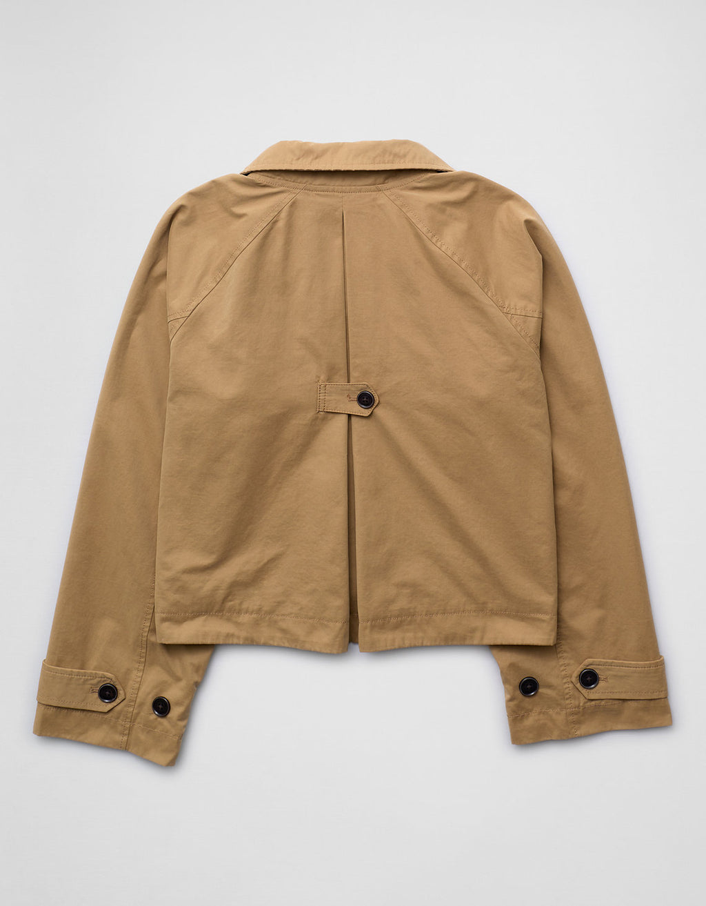 Chaqueta Varsity Bomber Ae - Caqui 0383_3771_212_b