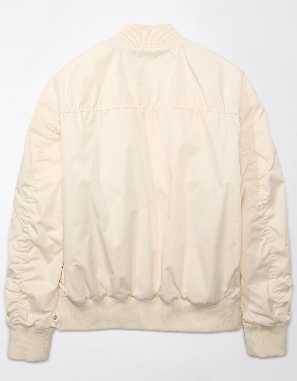 Chaqueta AE - Generico 0387_3457_106_b