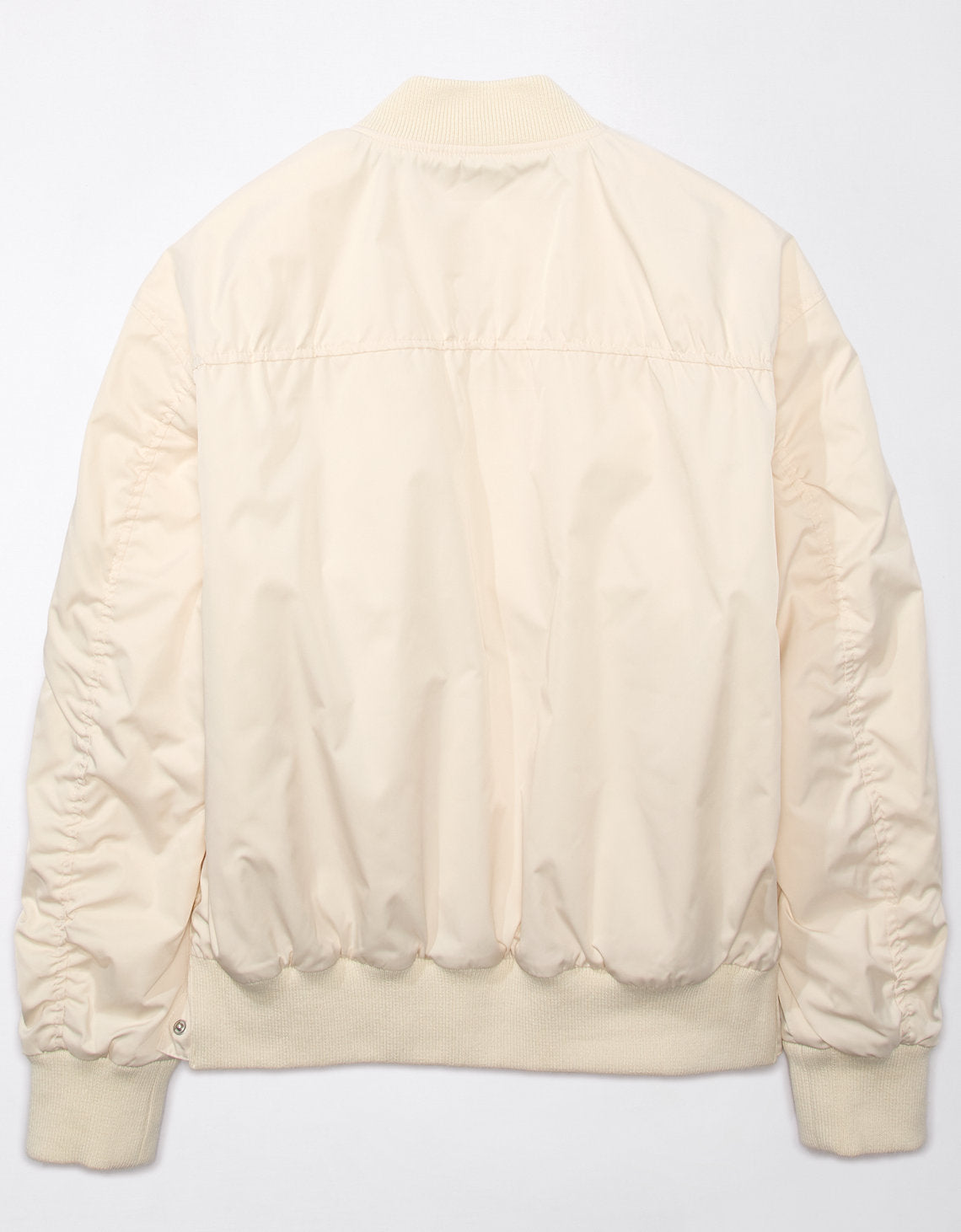 Chaqueta AE - Generico 0387_3457_106_b