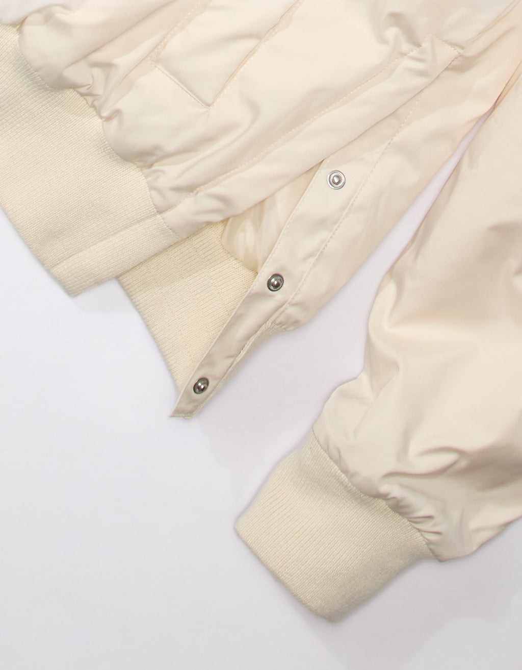 Chaqueta AE - Generico 0387_3457_106_d3