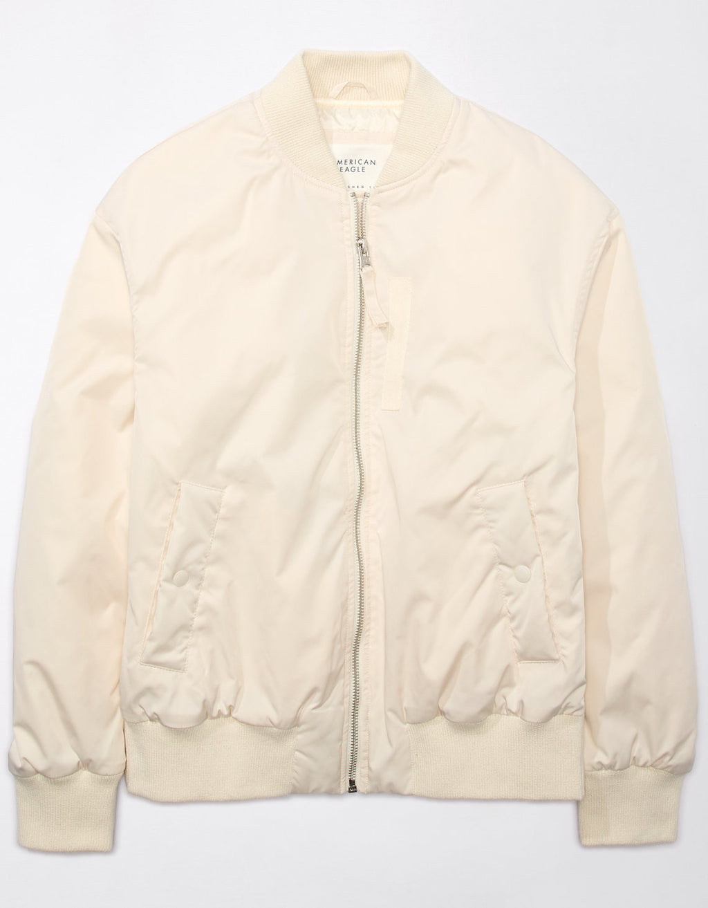 Chaqueta AE - Generico 0387_3457_106_f