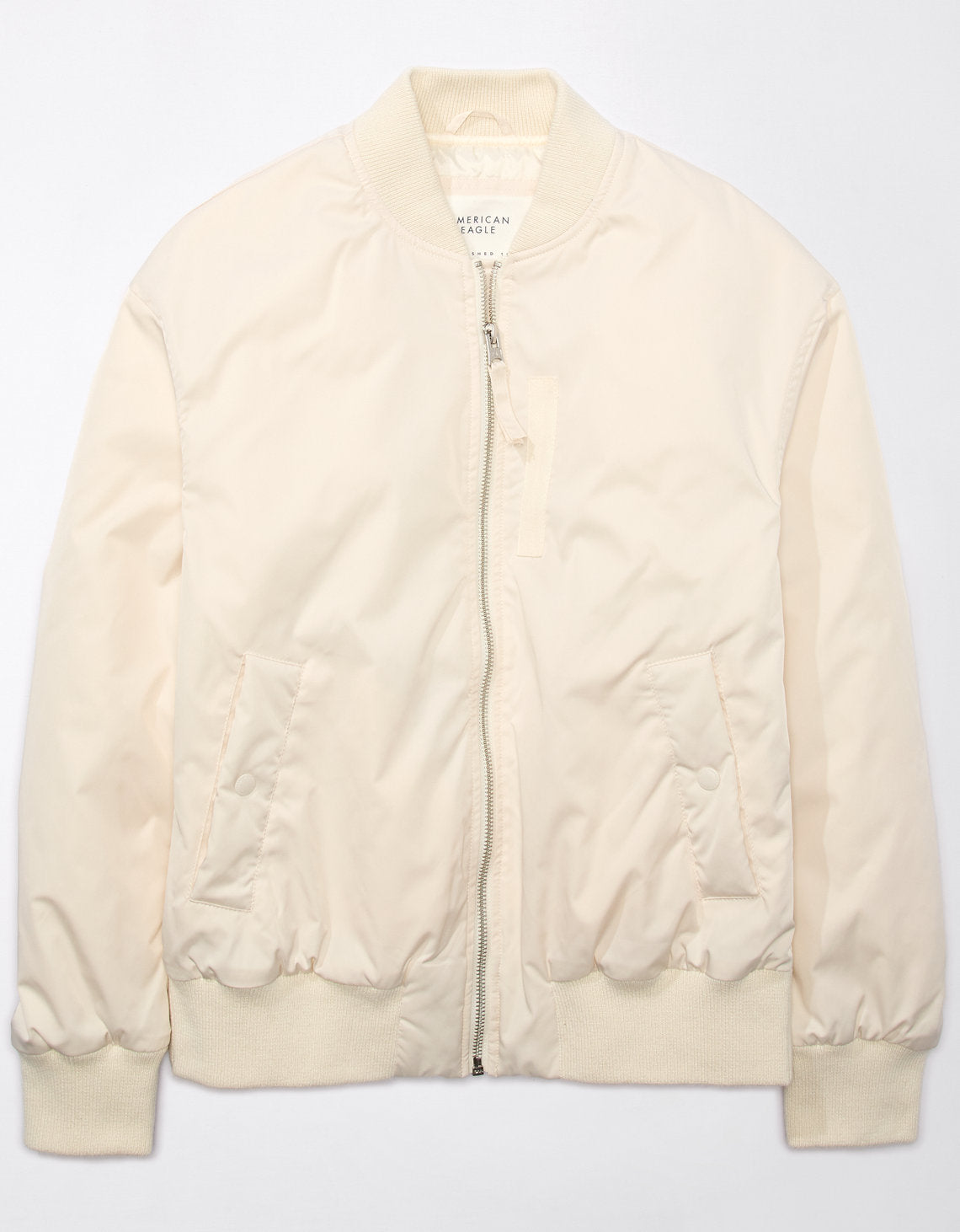 Chaqueta AE - Generico 0387_3457_106_f