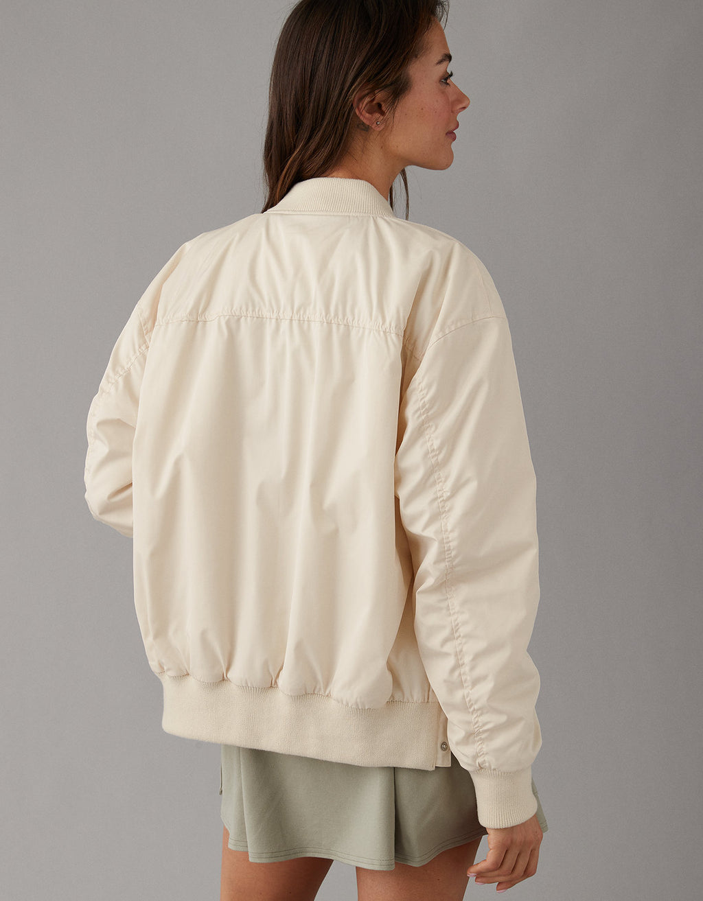 Chaqueta AE - Generico 0387_3457_106_ob