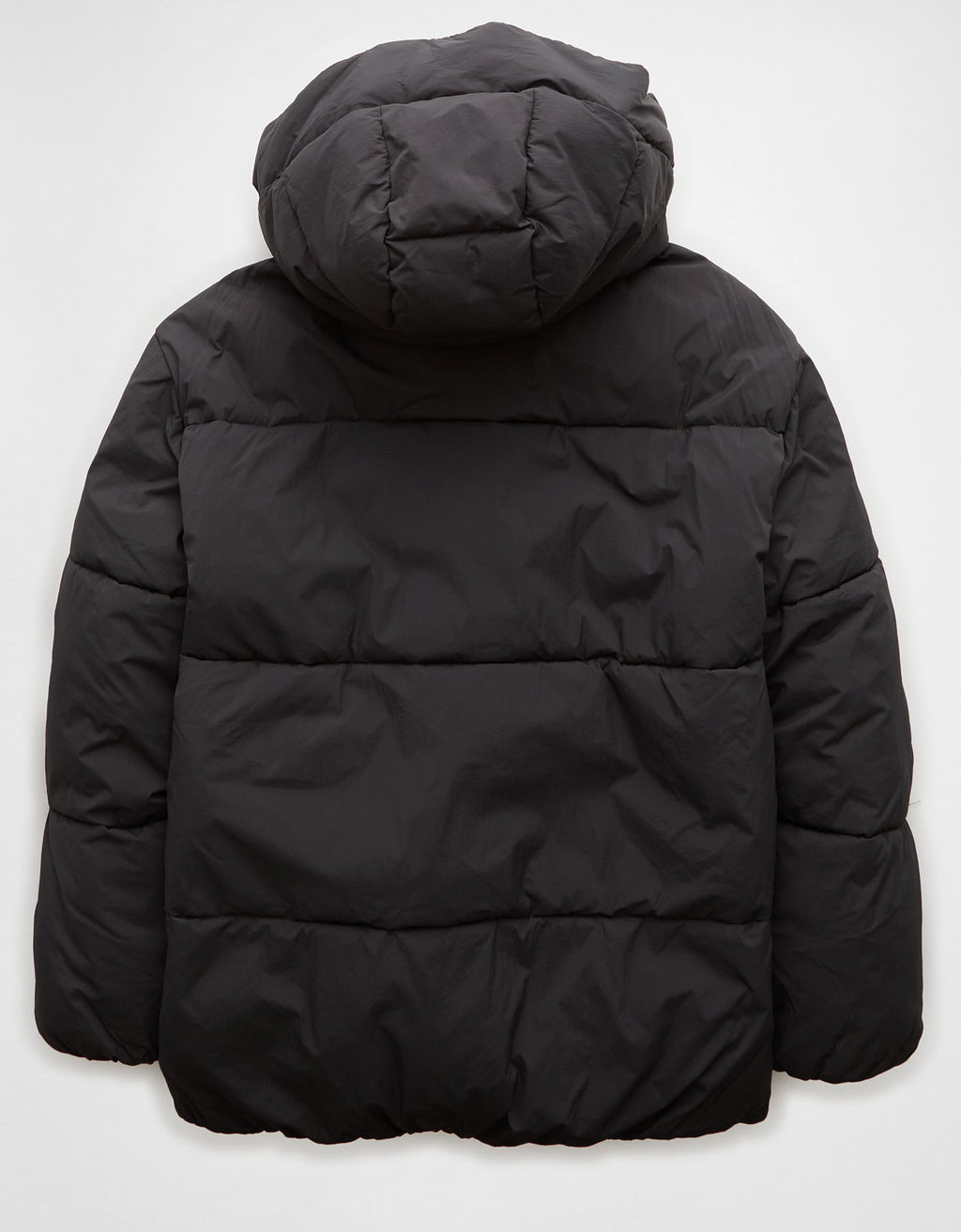 Parka con capucha Mujer AE - Generico 0387_3585_050_b