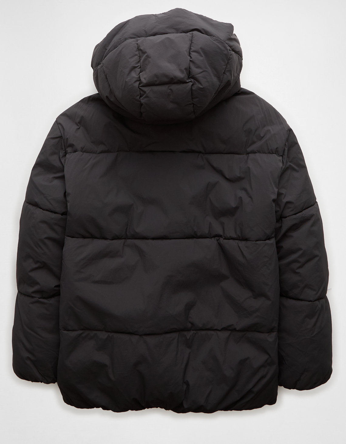 Parka con capucha Mujer AE - Generico 0387_3585_050_b