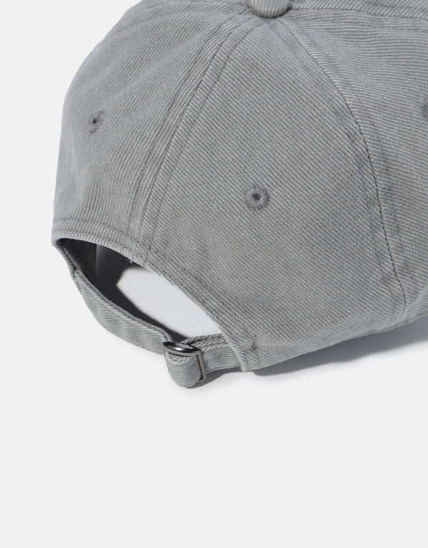Gorra Tipo Béisbol con Logo para Mujer - Generico