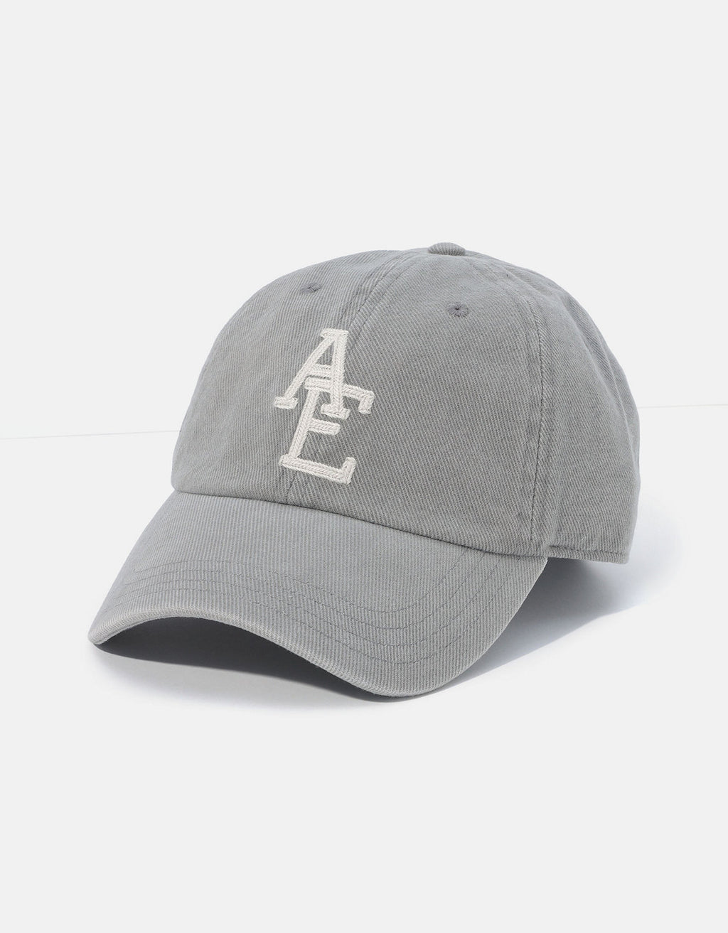 Gorra Tipo Béisbol con Logo para Mujer - Generico 0422_3582_050_f