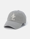 Gorra Tipo Béisbol con Logo para Mujer - Generico 0422_3582_050_f