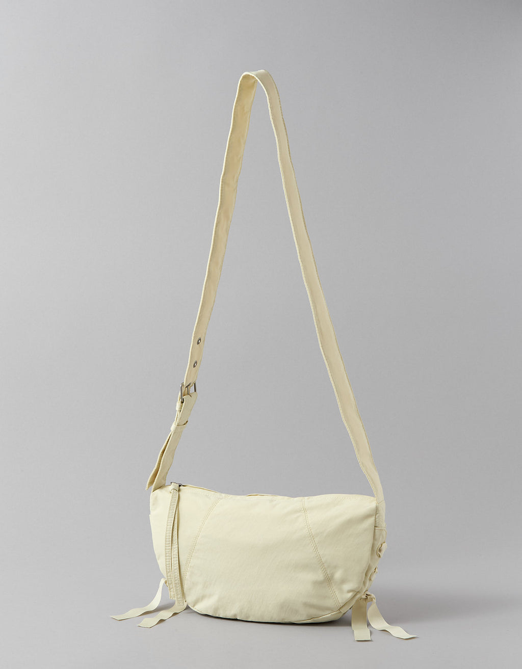 Mini Bolso Safari Tipo Slouch para Mujer - Generico 0427_6733_109_f