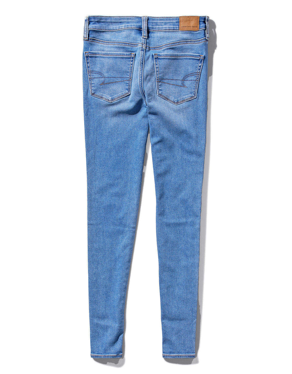 Jegging Tiro Bajo Ae - Generico 0431_4089_936_b