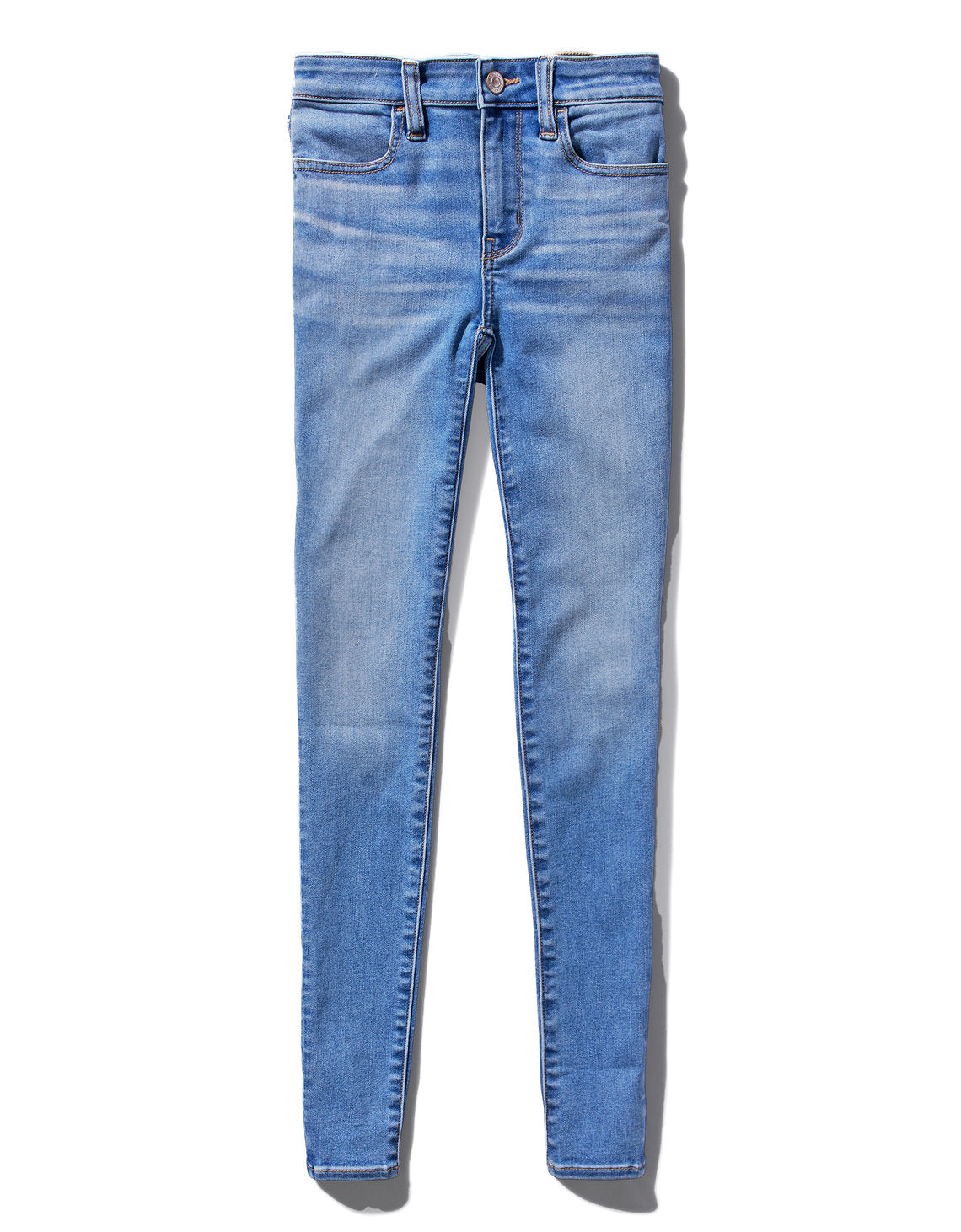 Jegging Tiro Bajo Ae - Generico 0431_4089_936_f