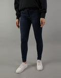 Jegging de talle bajo de mujer AE - Generico 0431_4537_896_of