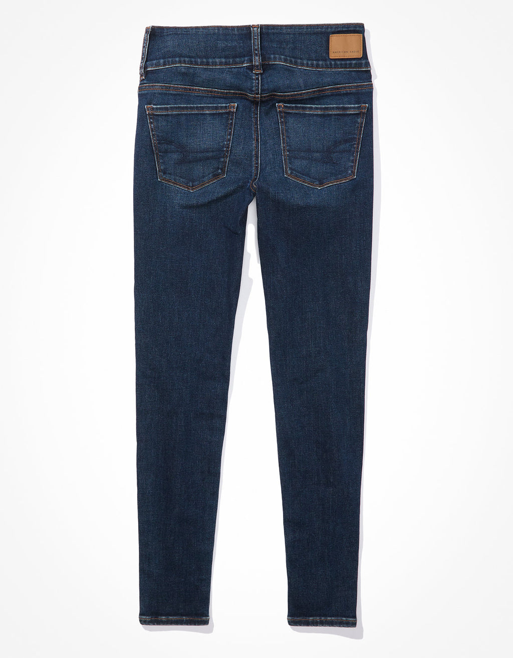 Jegging Ae Next Level - Generico 0431_4599_099_b