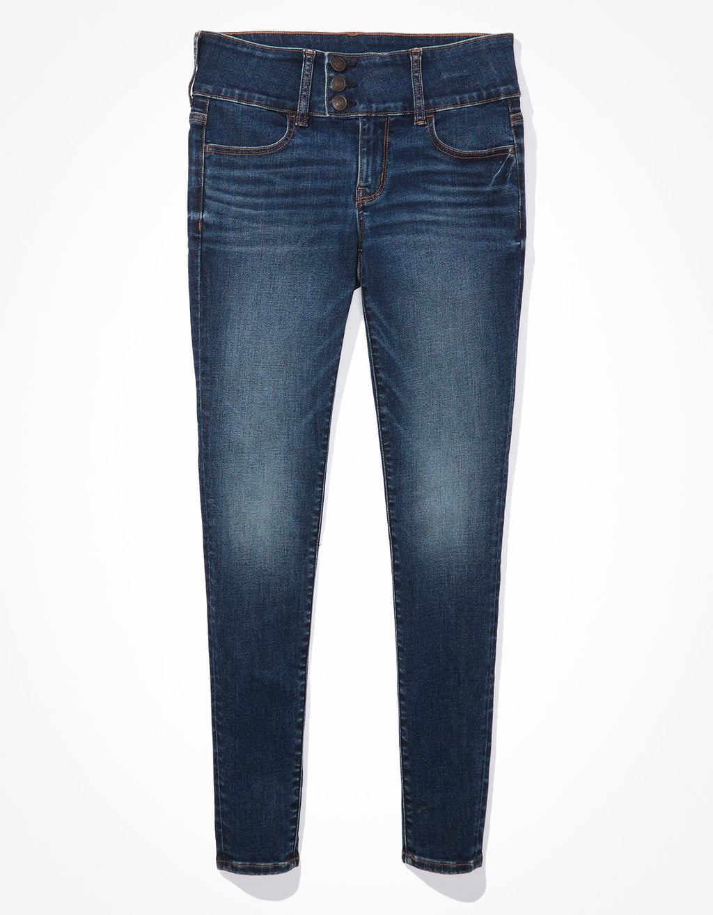 Jegging Ae Next Level - Generico 0431_4599_099_f