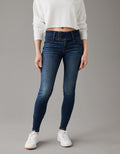 Jegging Ae Next Level - Generico 0431_4599_099_of